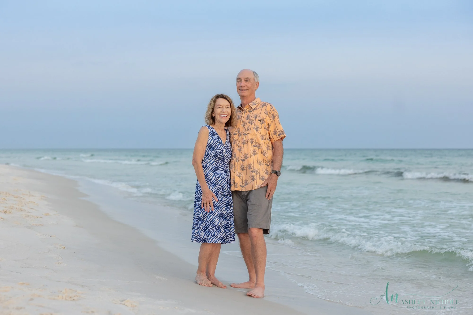 Rosemary Beach Photographer ©Ashley Nichole Photography-19.jpg