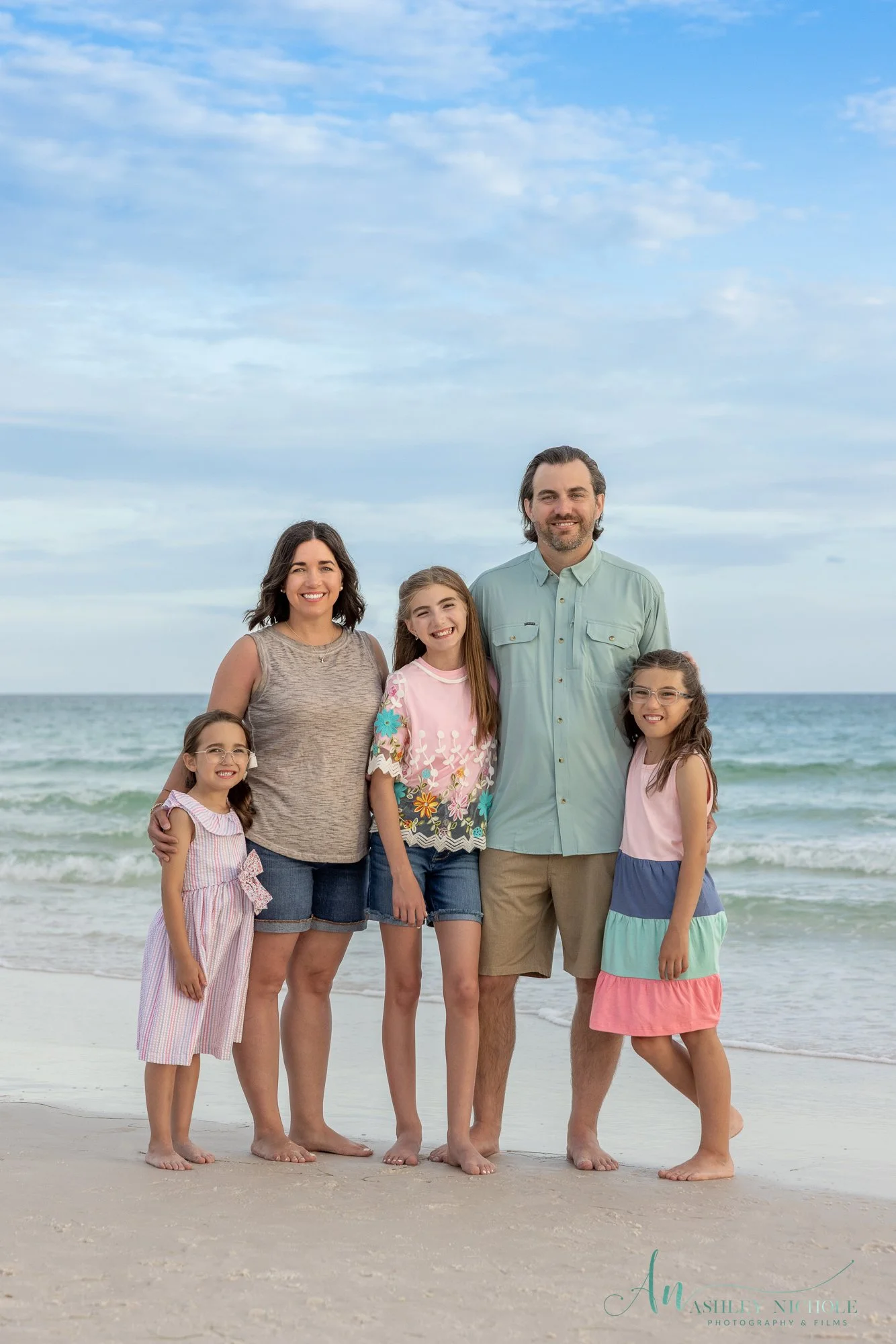 Seaside on 30A Photographer ©Ashley Nichole Photography-10.jpg