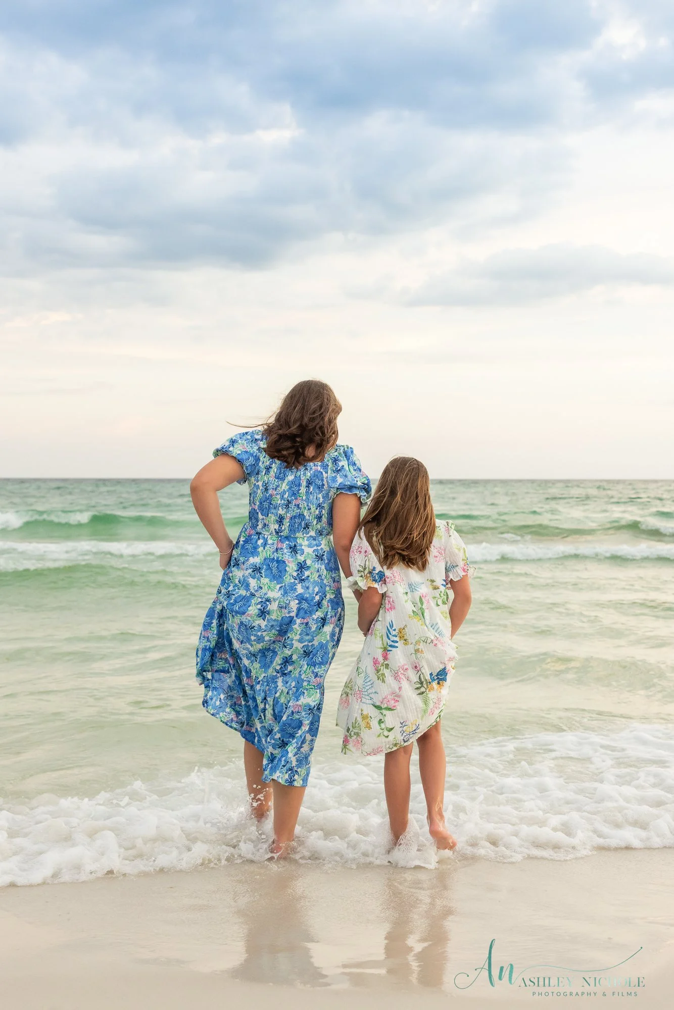Watercolor Beach Photographer ©Ashley Nichole Photography-27.jpg