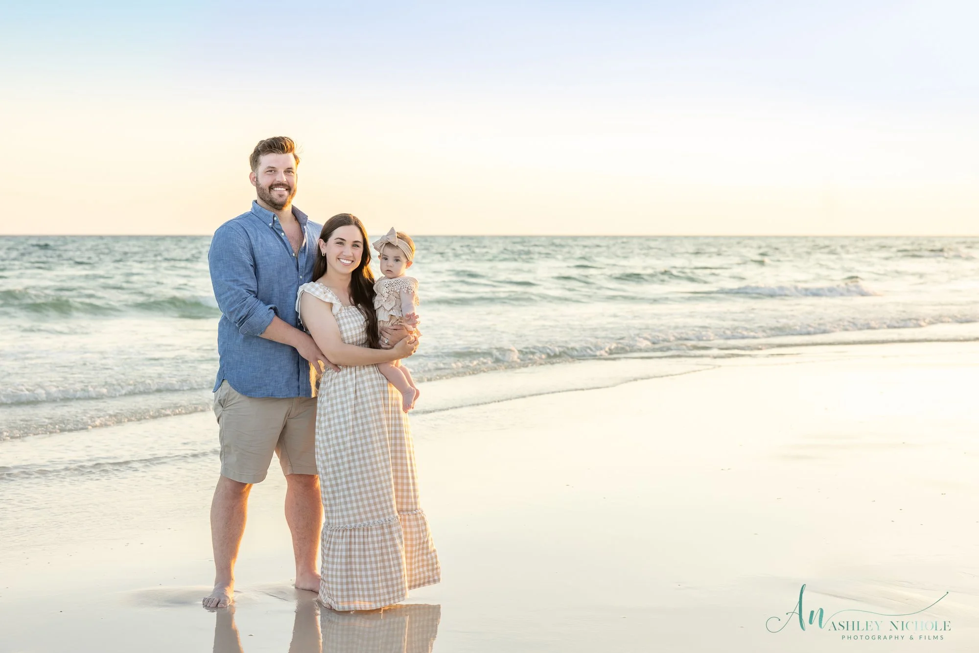 Carillon Beach Photographer ©Ashley Nichole Photography-14.jpg