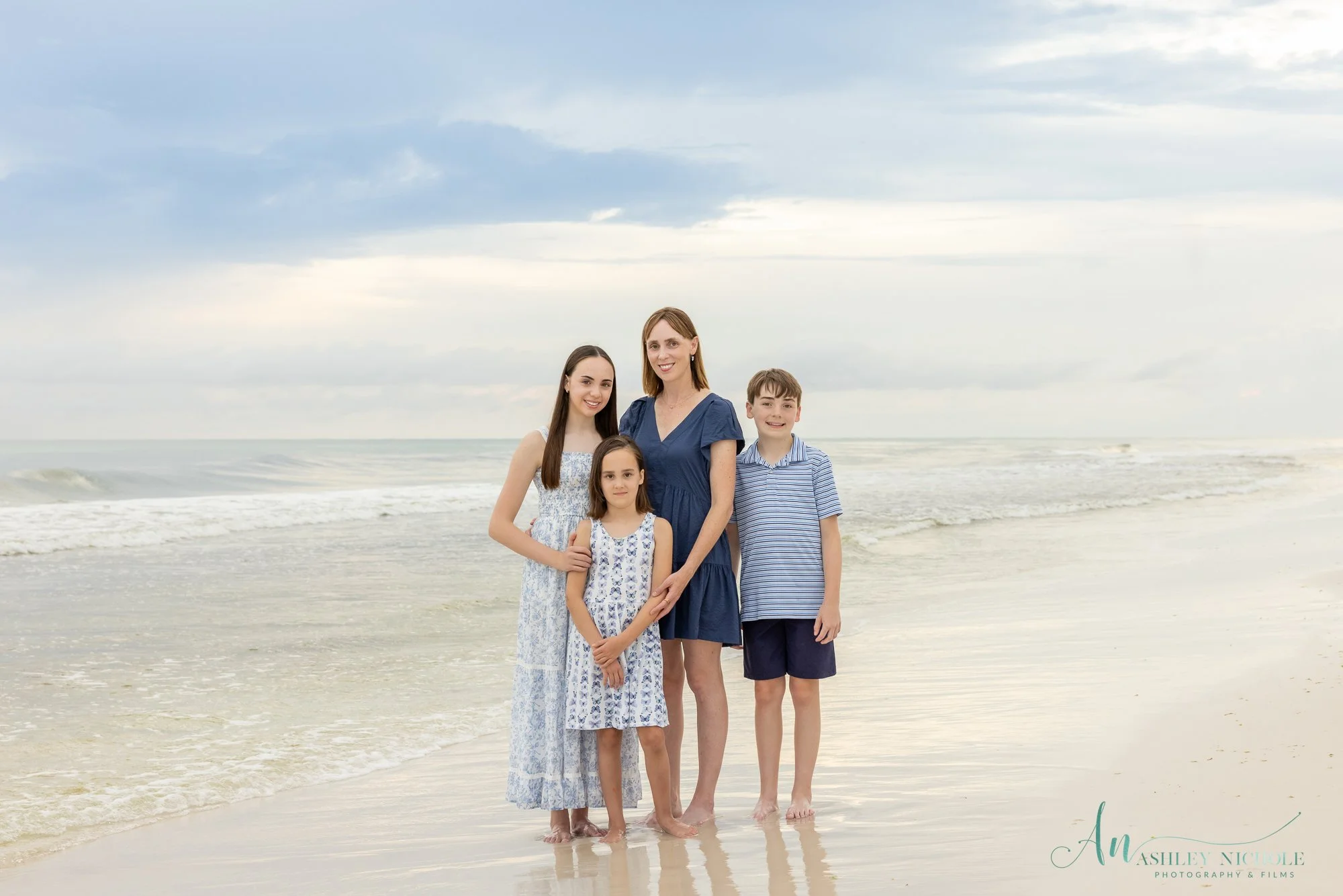 Blue Mountian Beach Photographer ©Ashley Nichole Photography-16.jpg