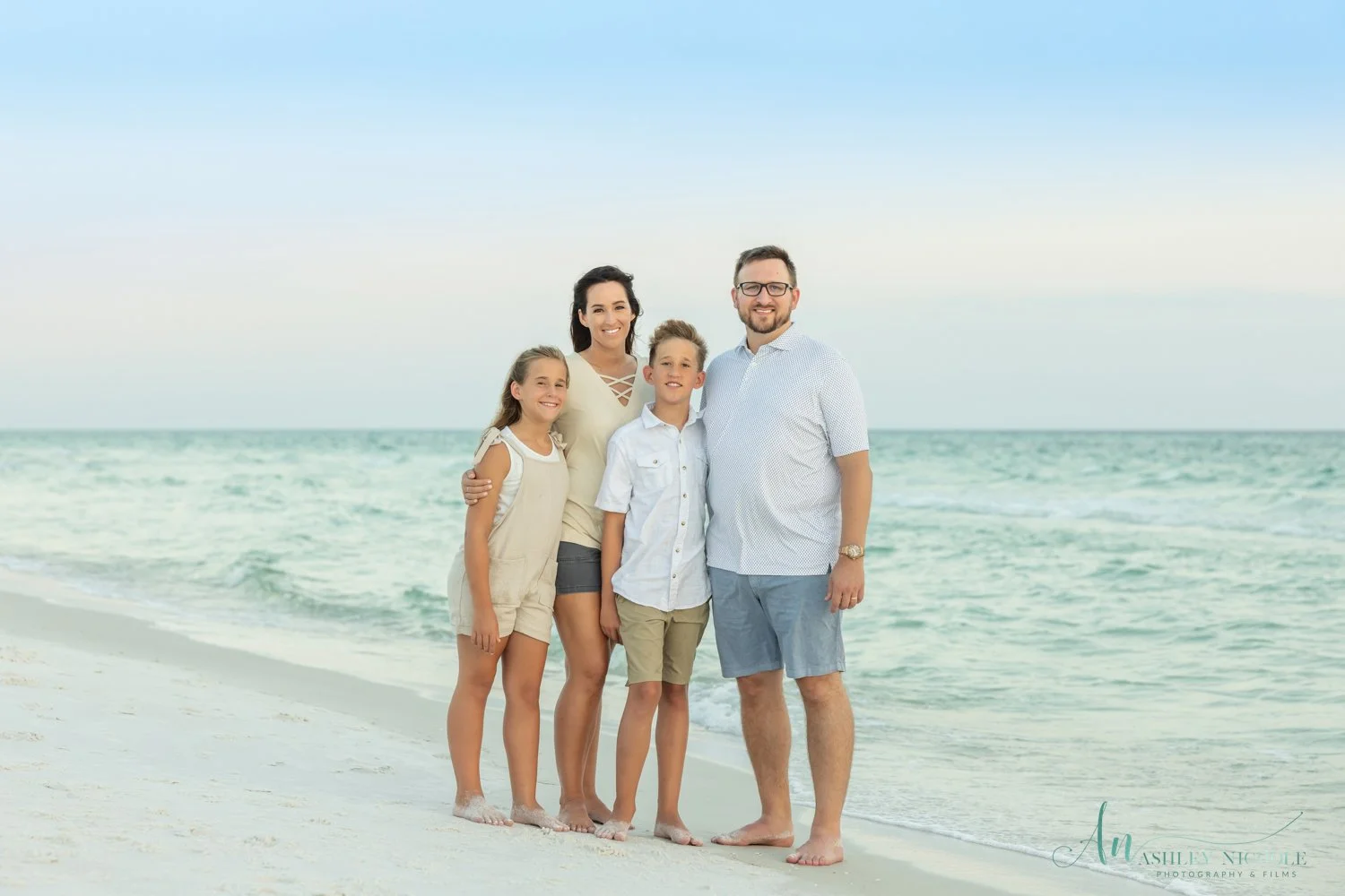 Watersound Photographer on 30A ©Ashley Nichole Photography-22.jpg