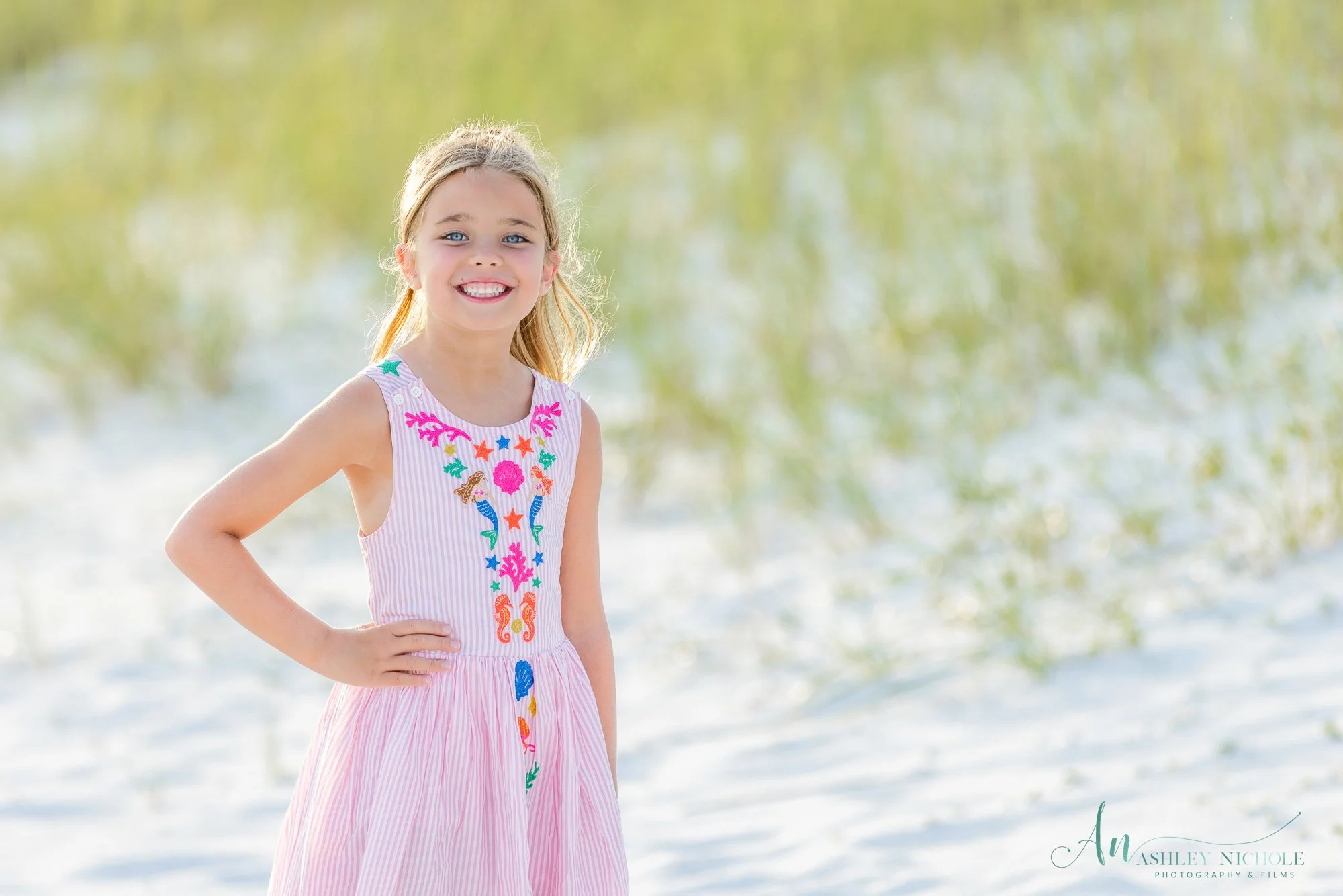 Inlet Beach Photographer ©Ashley Nichole Photography-7.jpg