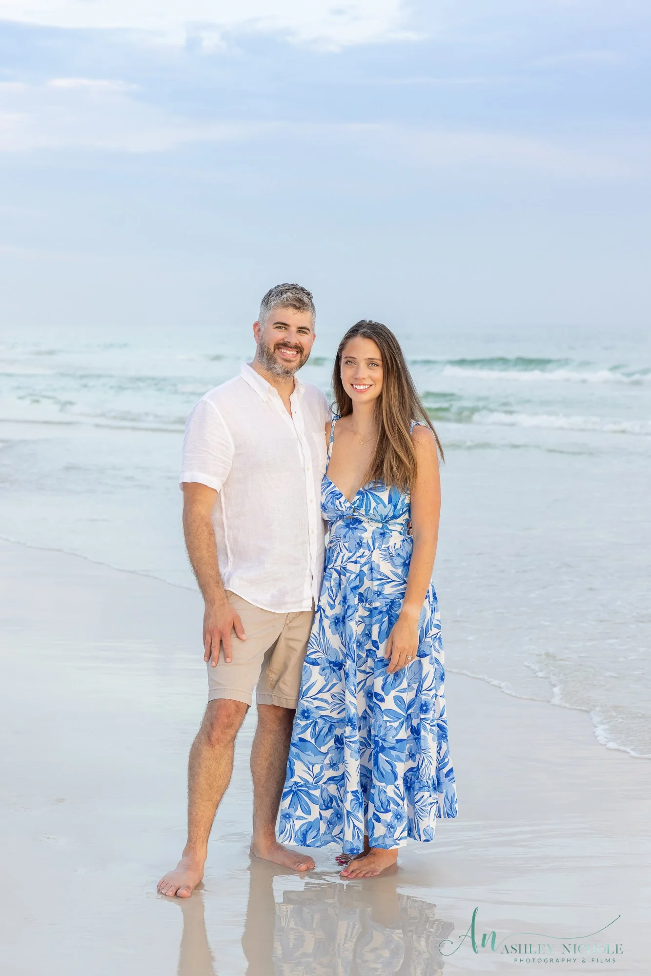 Inlet Beach Photographer ©Ashley Nichole Photography-21.jpg