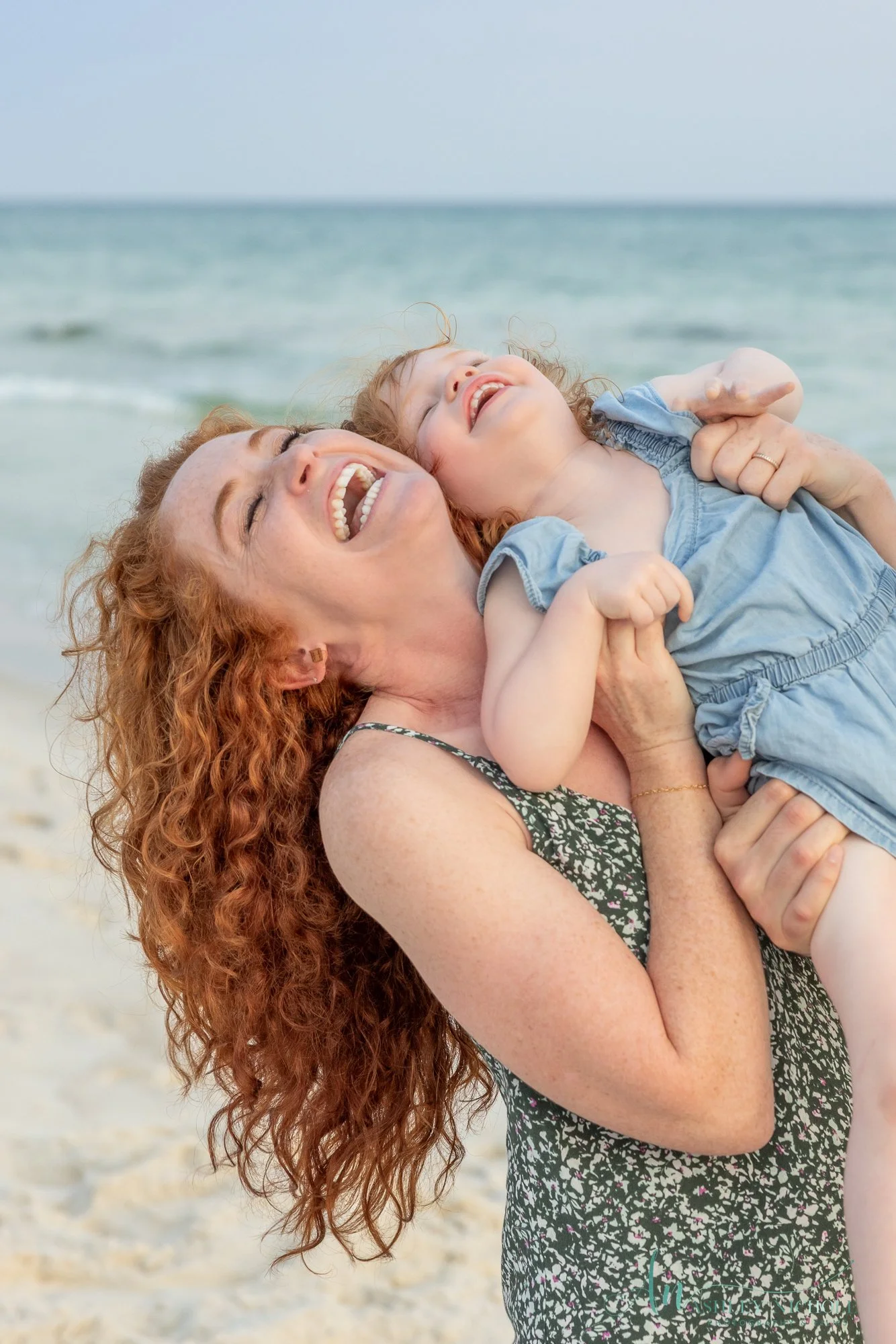 Rosemary Beach Photographer ©Ashley Nichole Photography-12.jpg