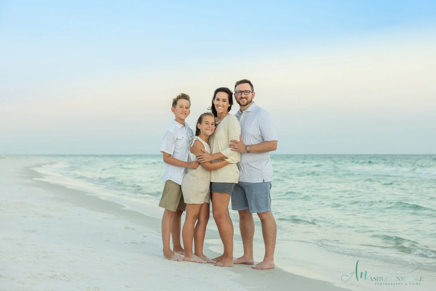 Watersound Photographer on 30A ©Ashley Nichole Photography-23.jpg