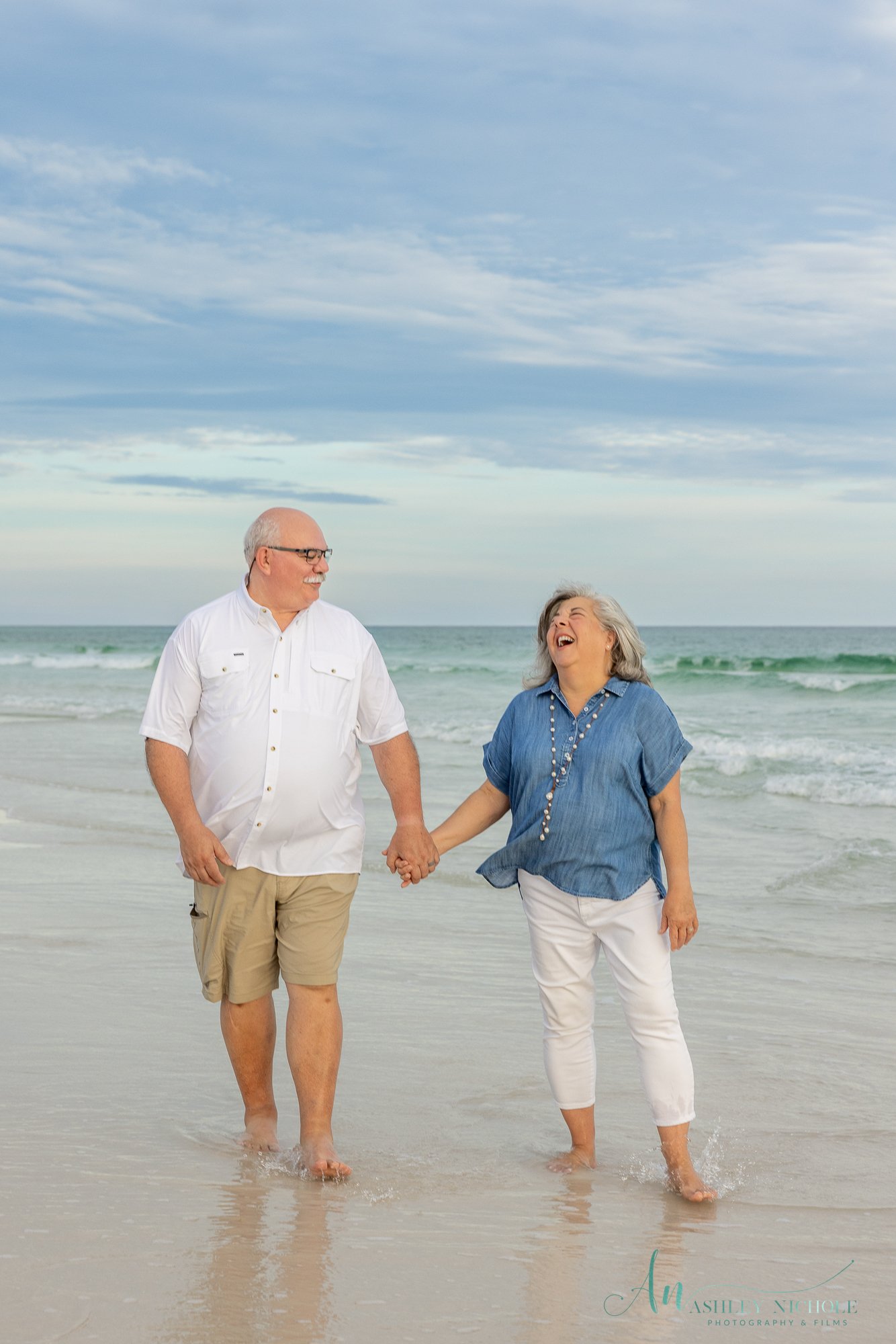 Seaside on 30A Photographer ©Ashley Nichole Photography-17.jpg