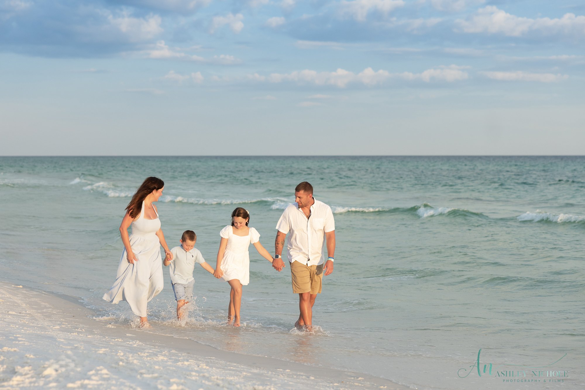 Watercolor Beach Photographer ©Ashley Nichole Photography-15.jpg