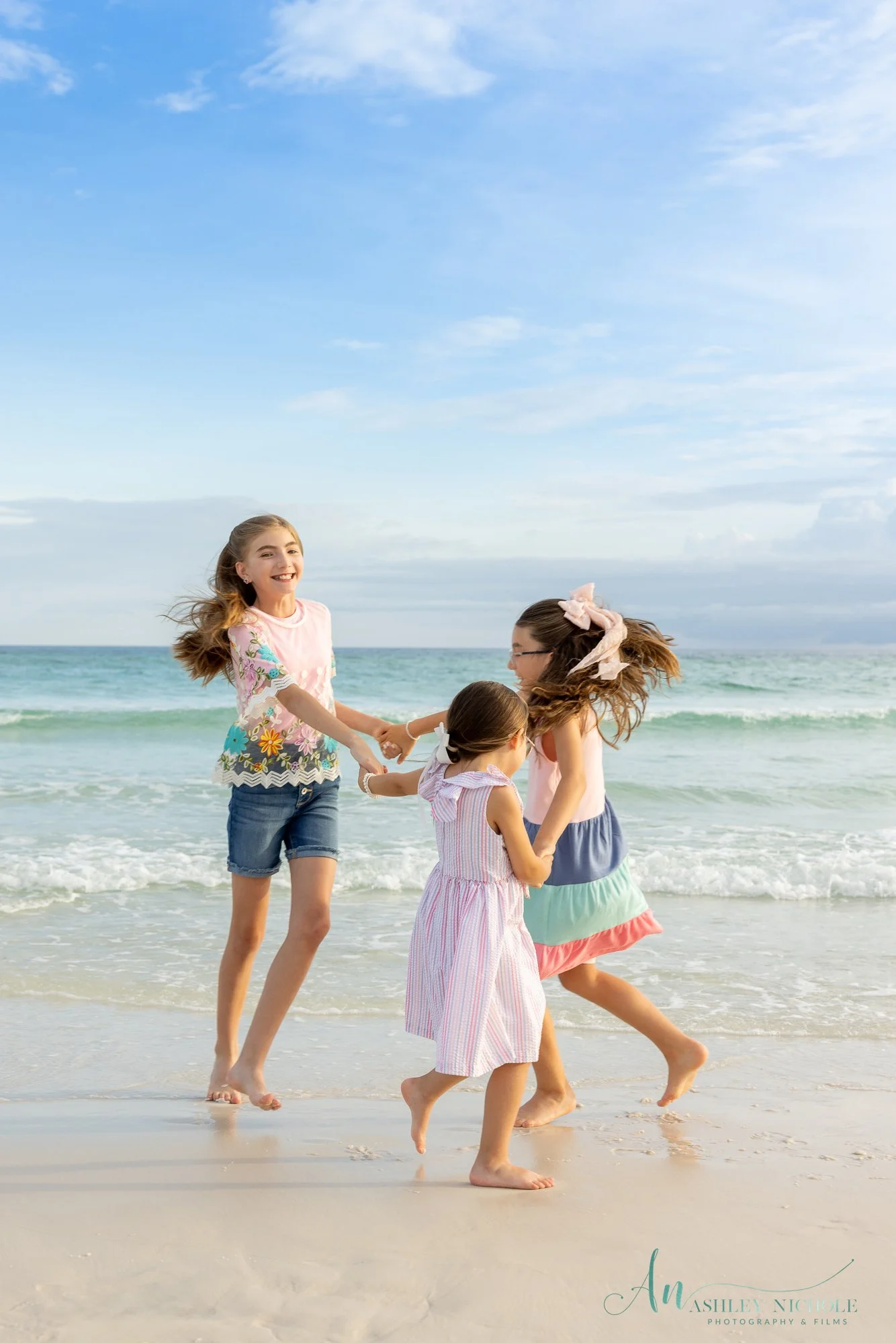 Seaside on 30A Photographer ©Ashley Nichole Photography-4.jpg