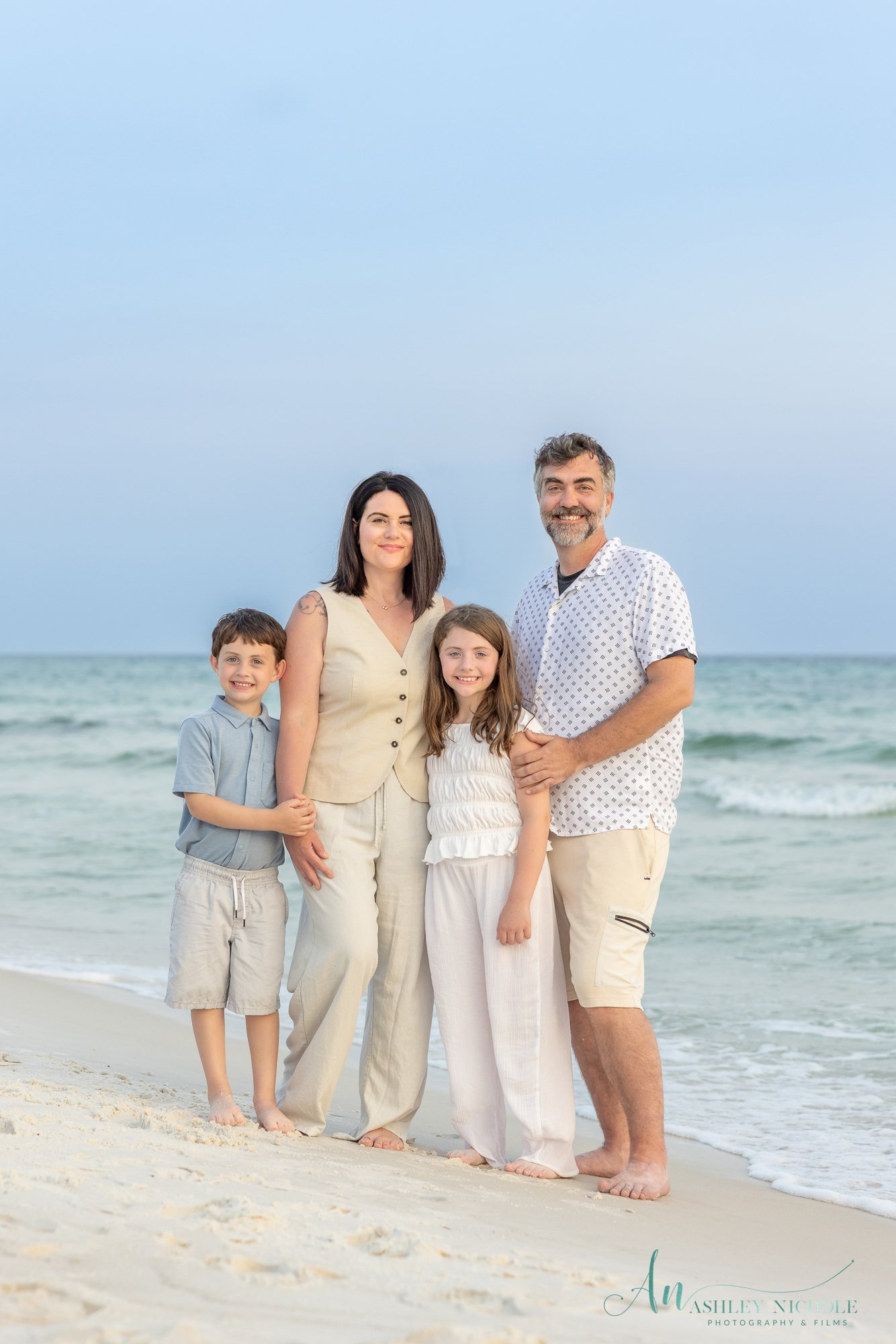 Rosemary Beach Photographer ©Ashley Nichole Photography-14.jpg