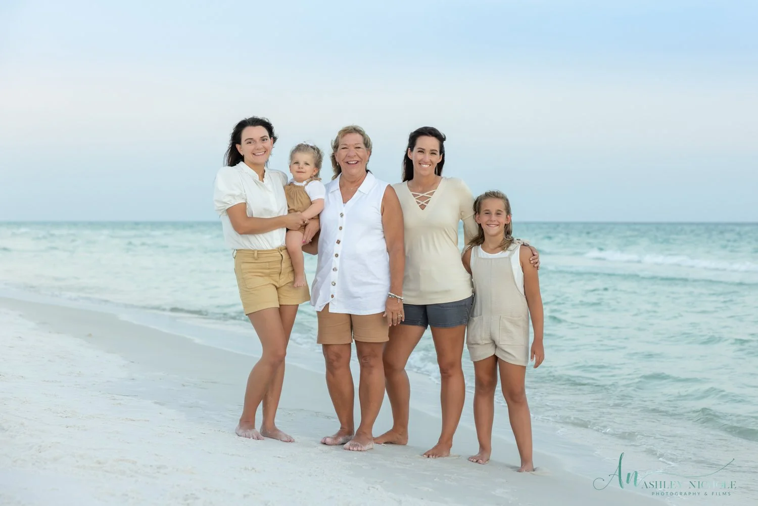 Watersound Photographer on 30A ©Ashley Nichole Photography-27.jpg