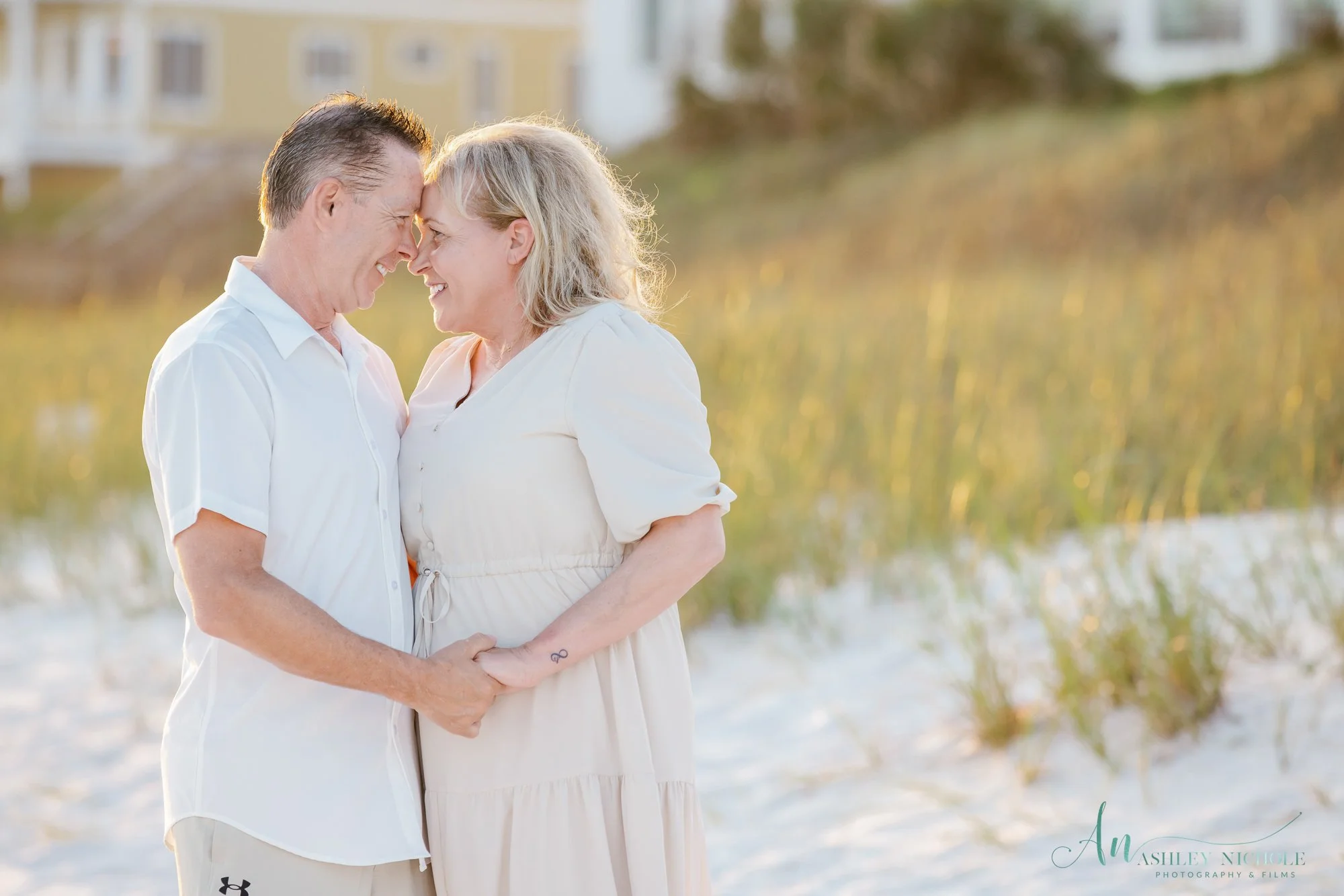 Carillon Beach Photographer ©Ashley Nichole Photography-13.jpg