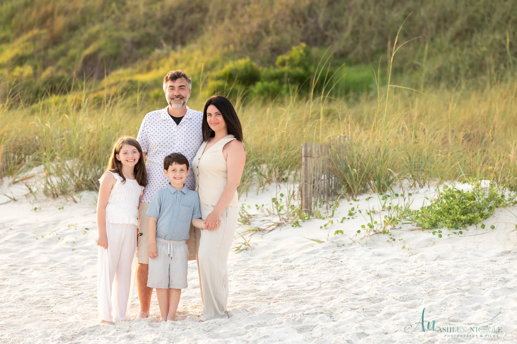 Rosemary Beach Photographer ©Ashley Nichole Photography-2.jpg