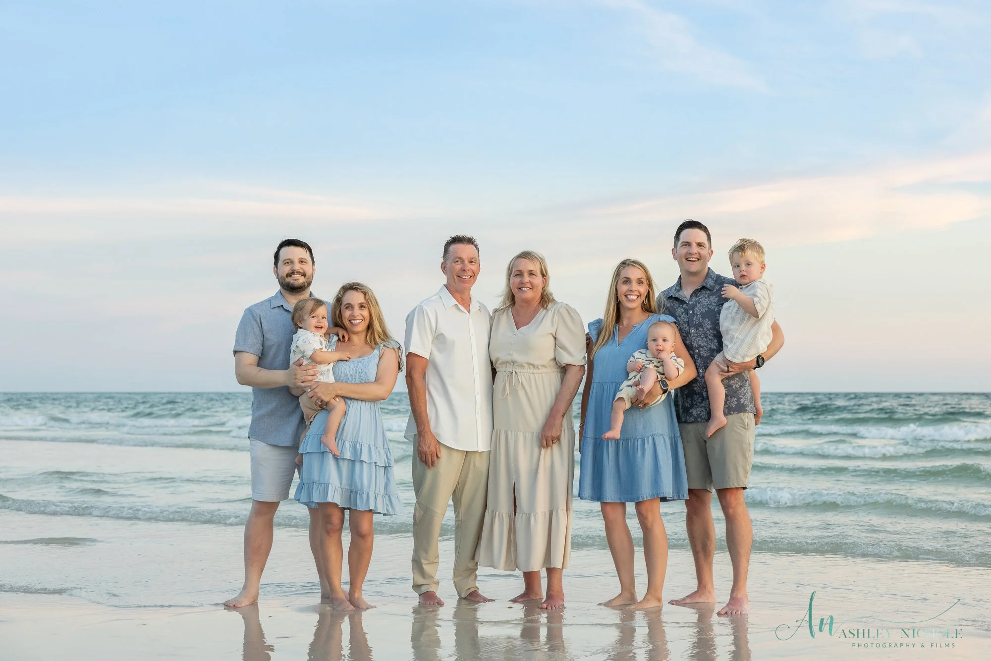 Carillon Beach Photographer ©Ashley Nichole Photography-19.jpg