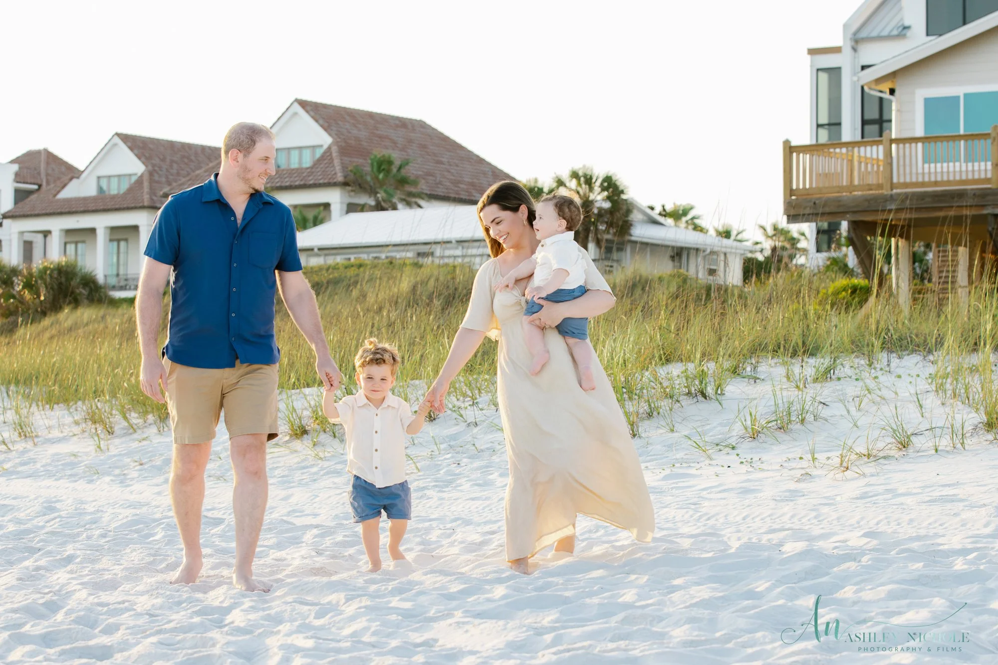 Carillon Beach Photographer ©Ashley Nichole Photography-5.jpg