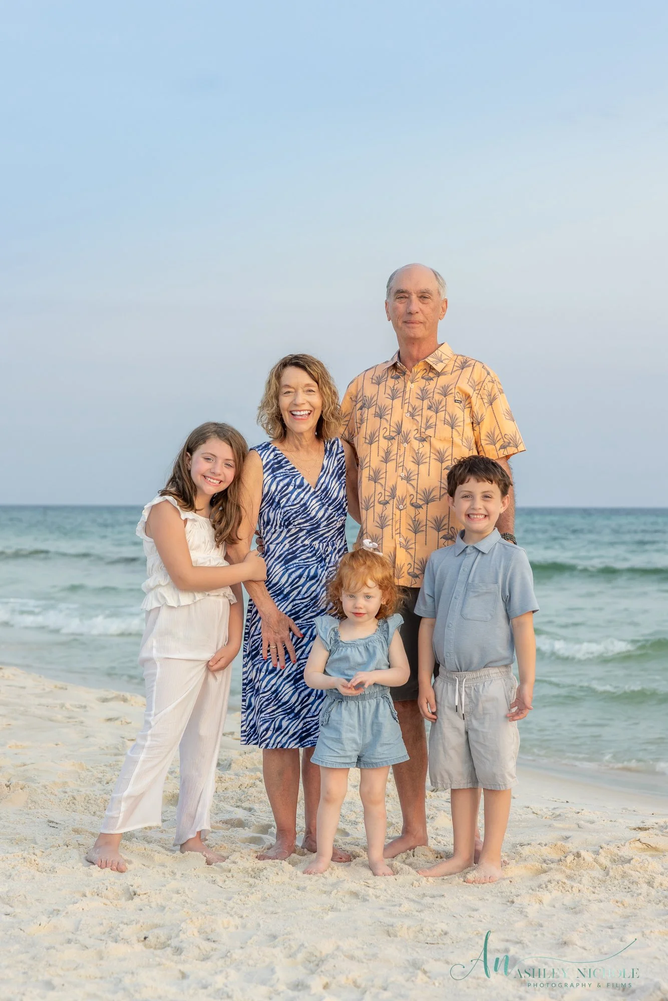 Rosemary Beach Photographer ©Ashley Nichole Photography-9.jpg