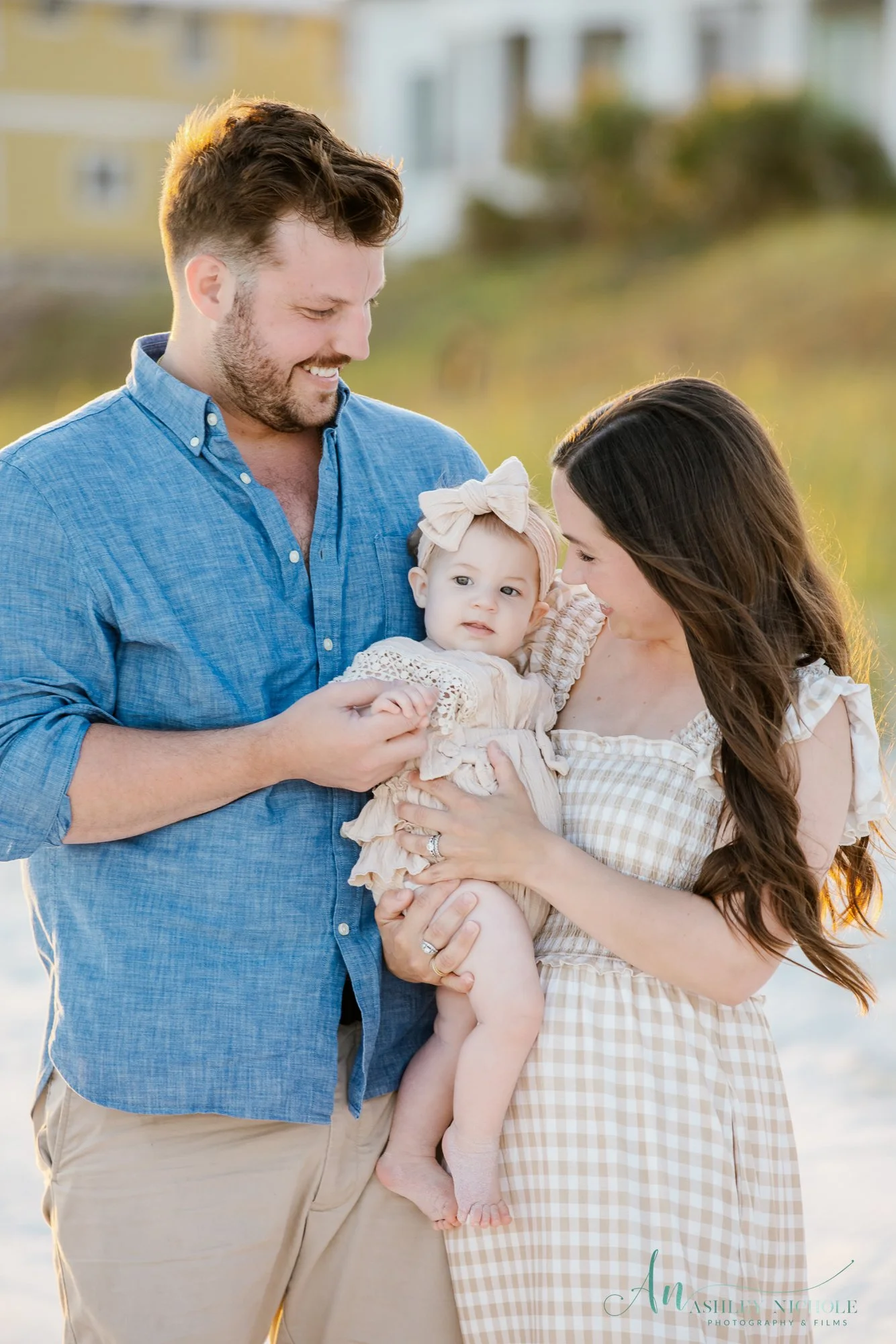 Carillon Beach Photographer ©Ashley Nichole Photography-11.jpg