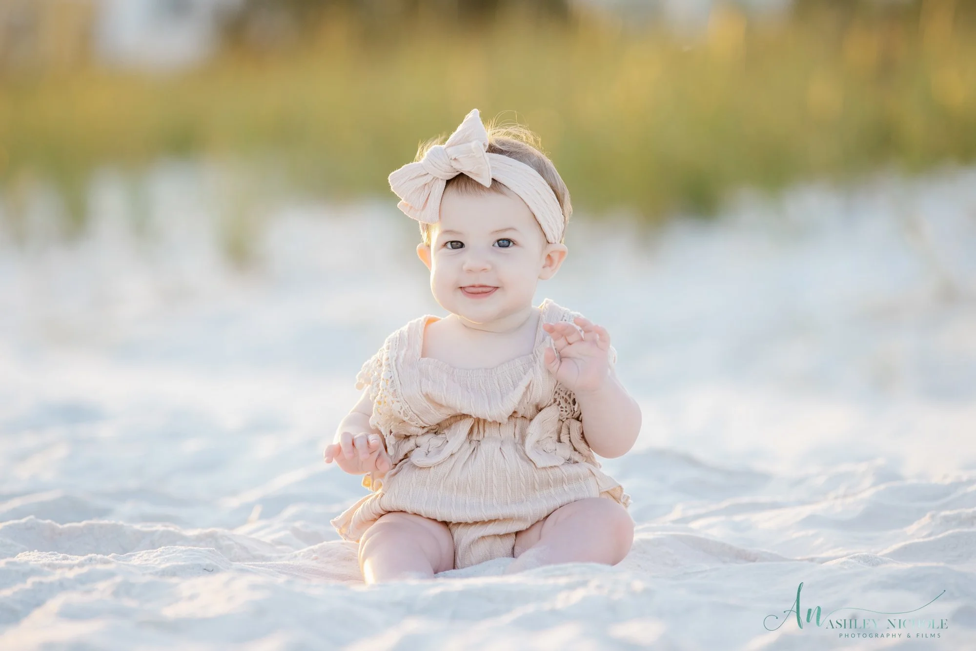 Carillon Beach Photographer ©Ashley Nichole Photography-12.jpg