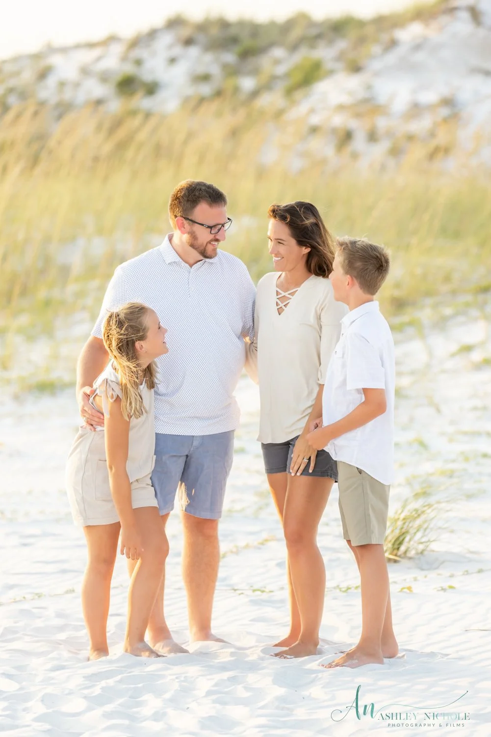 Watersound Photographer on 30A ©Ashley Nichole Photography-7.jpg