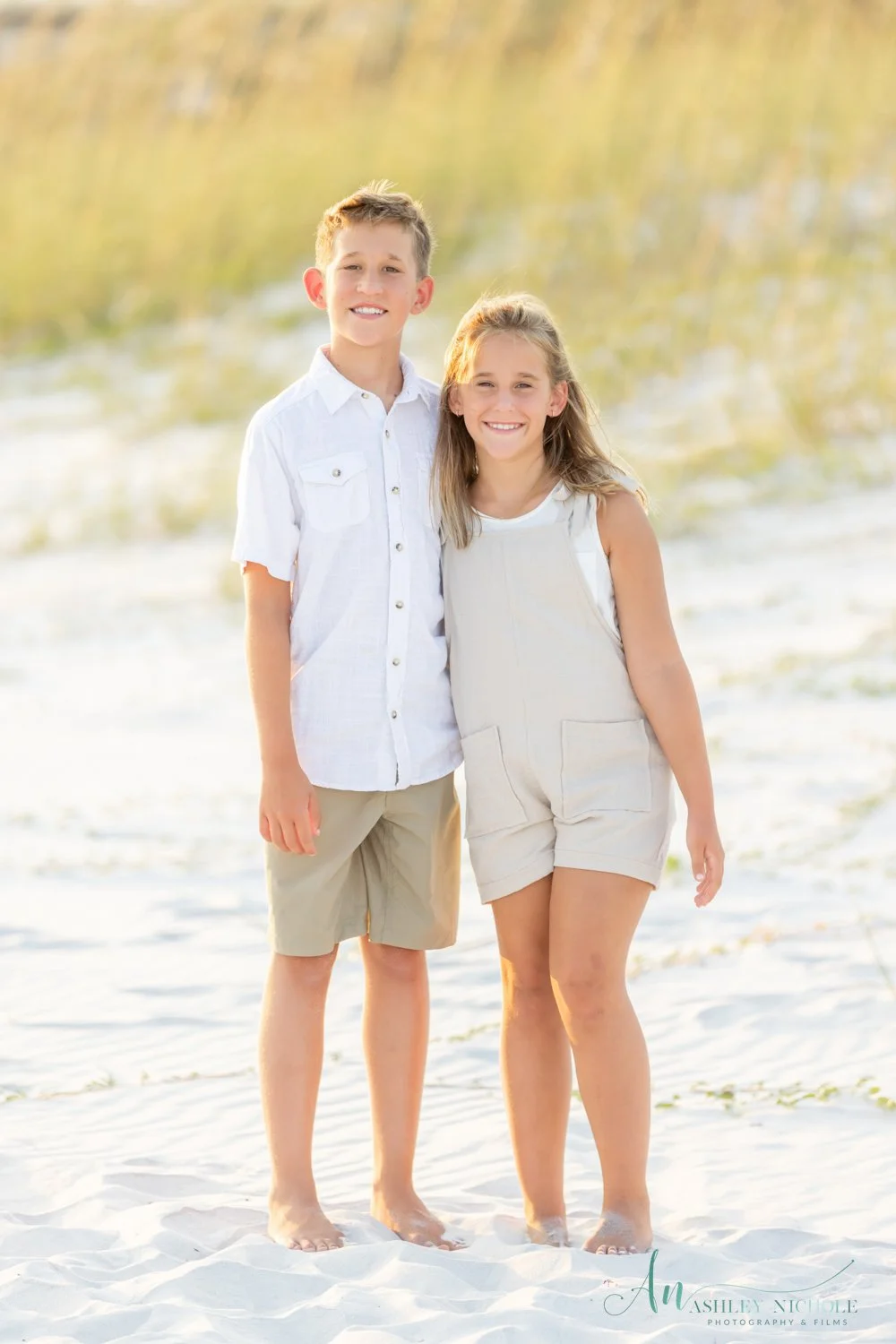 Watersound Photographer on 30A ©Ashley Nichole Photography-8.jpg