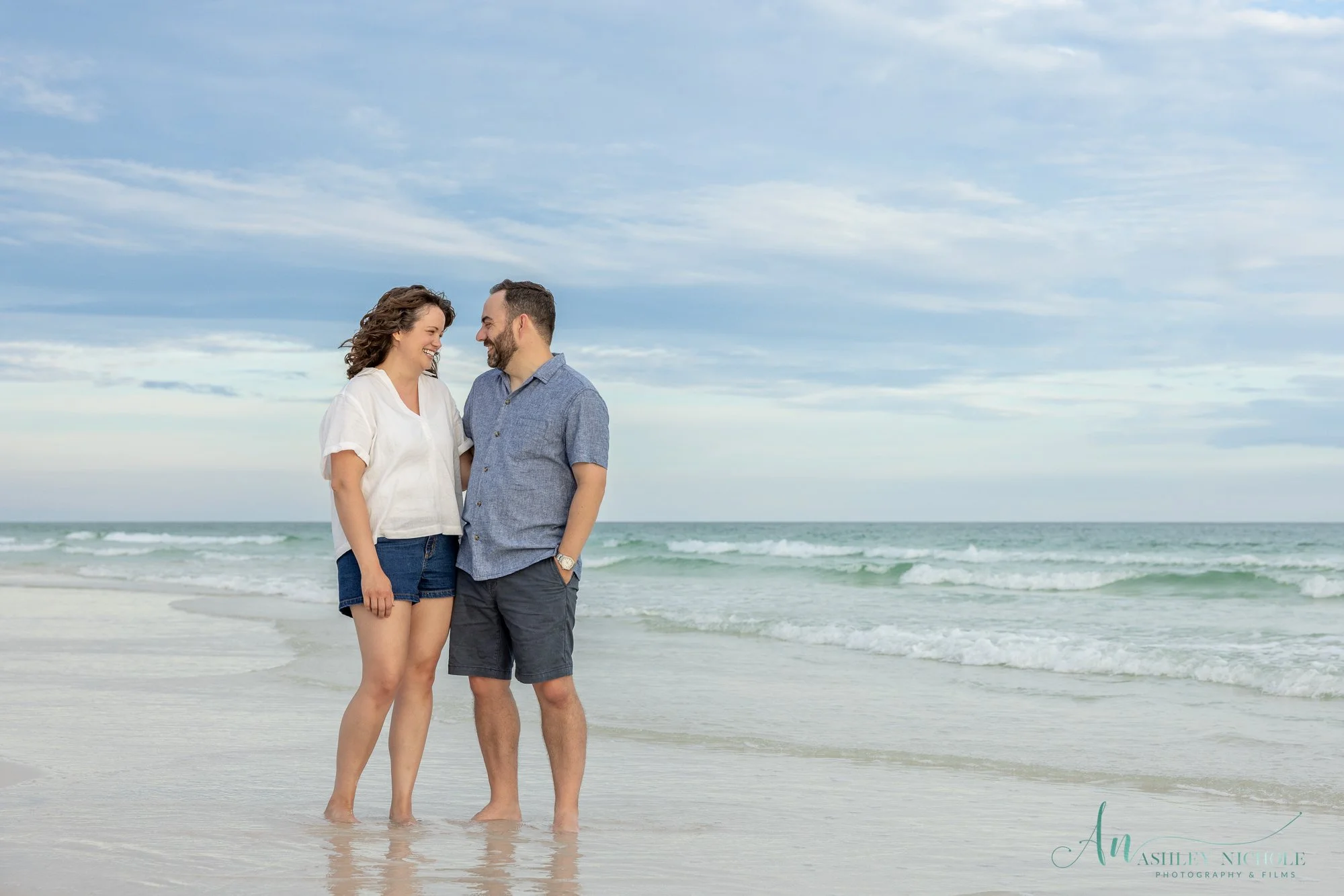 Seaside on 30A Photographer ©Ashley Nichole Photography-19.jpg