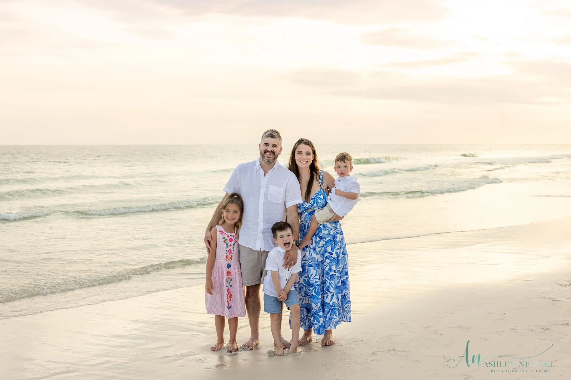 Inlet Beach Photographer ©Ashley Nichole Photography-14.jpg