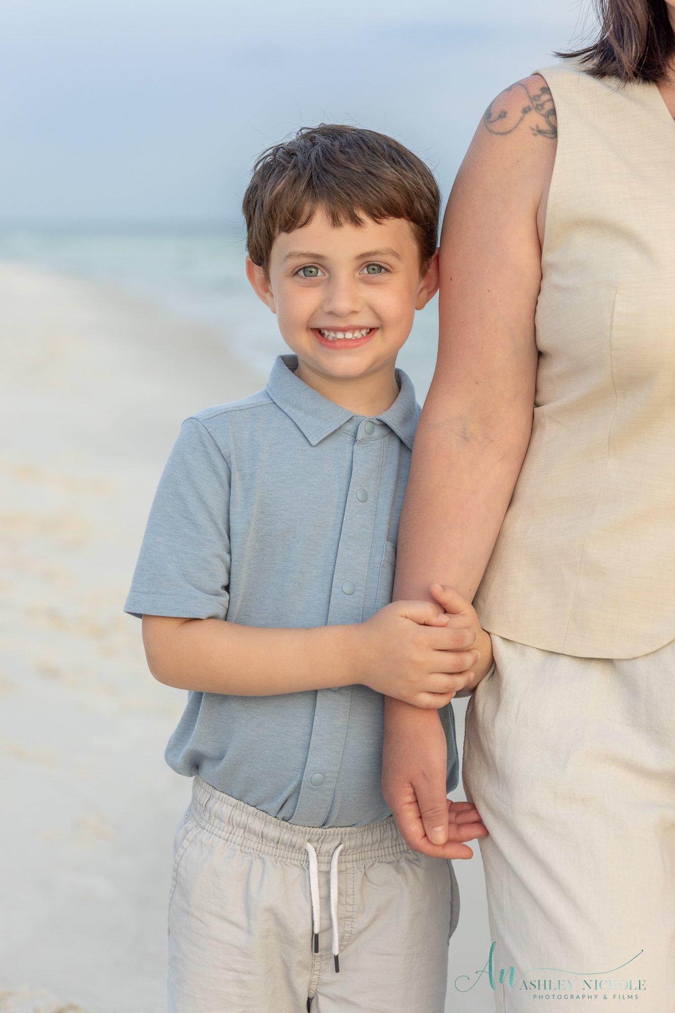 Rosemary Beach Photographer ©Ashley Nichole Photography-15.jpg