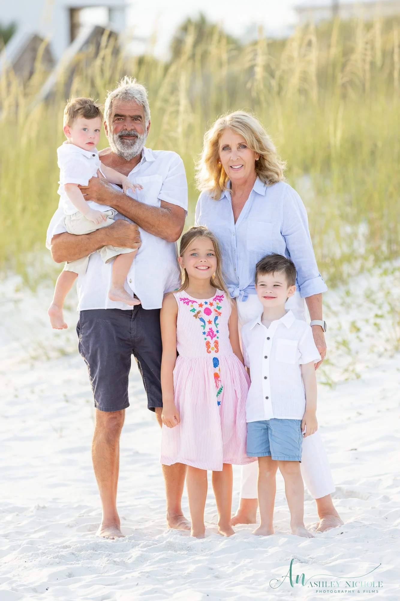 Inlet Beach Photographer ©Ashley Nichole Photography-10.jpg