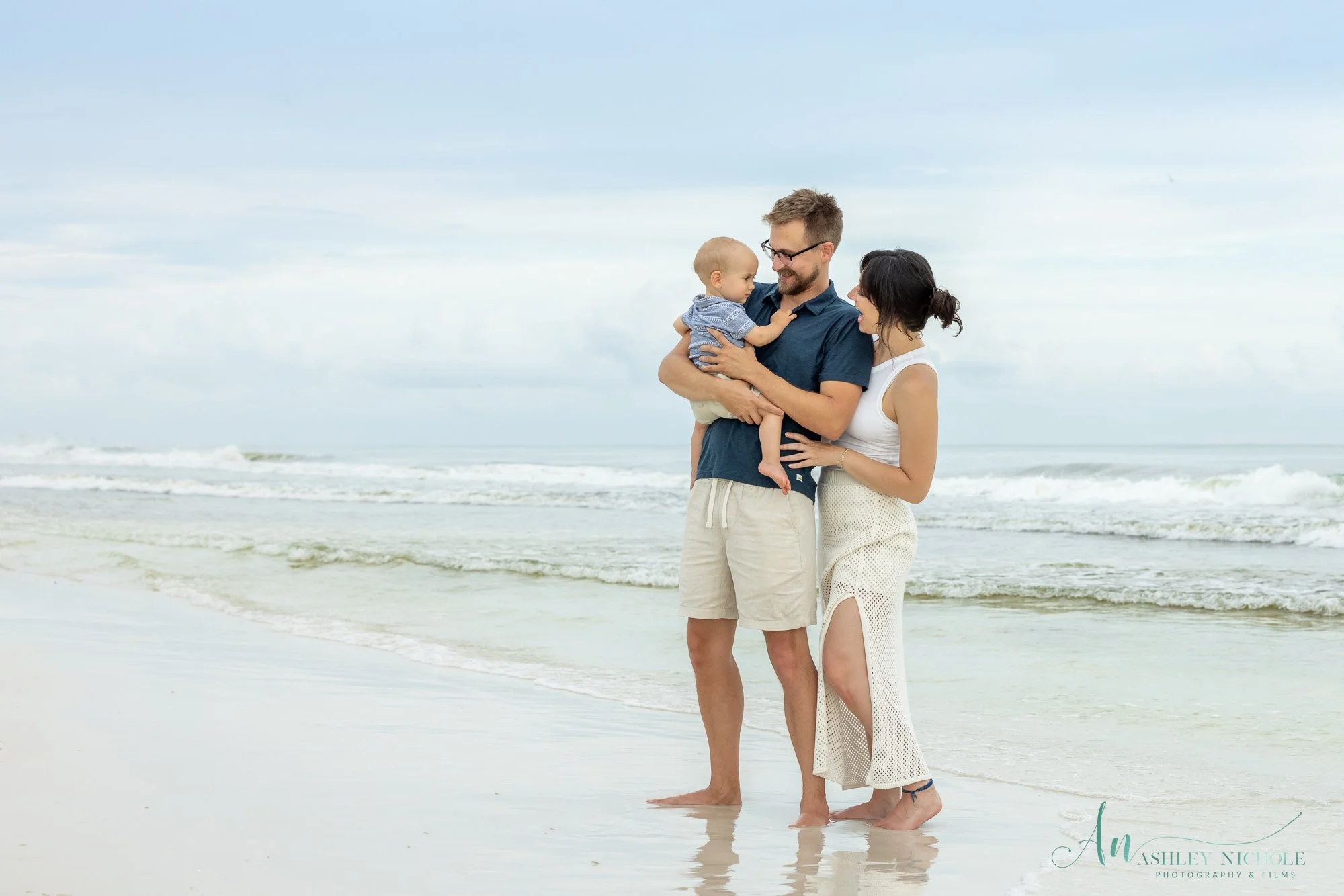 Blue Mountian Beach Photographer ©Ashley Nichole Photography-1.jpg