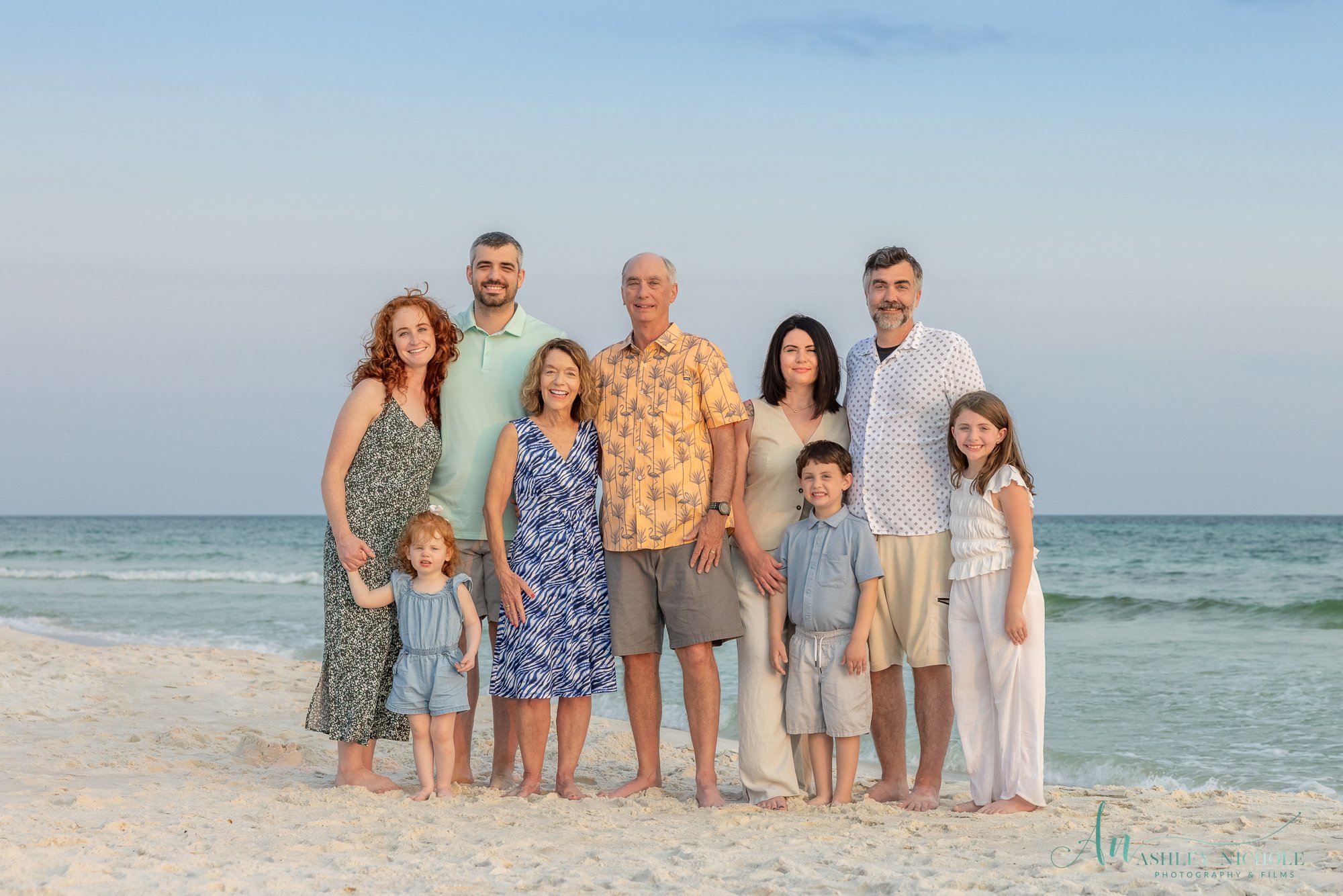 Rosemary Beach Photographer ©Ashley Nichole Photography-8.jpg