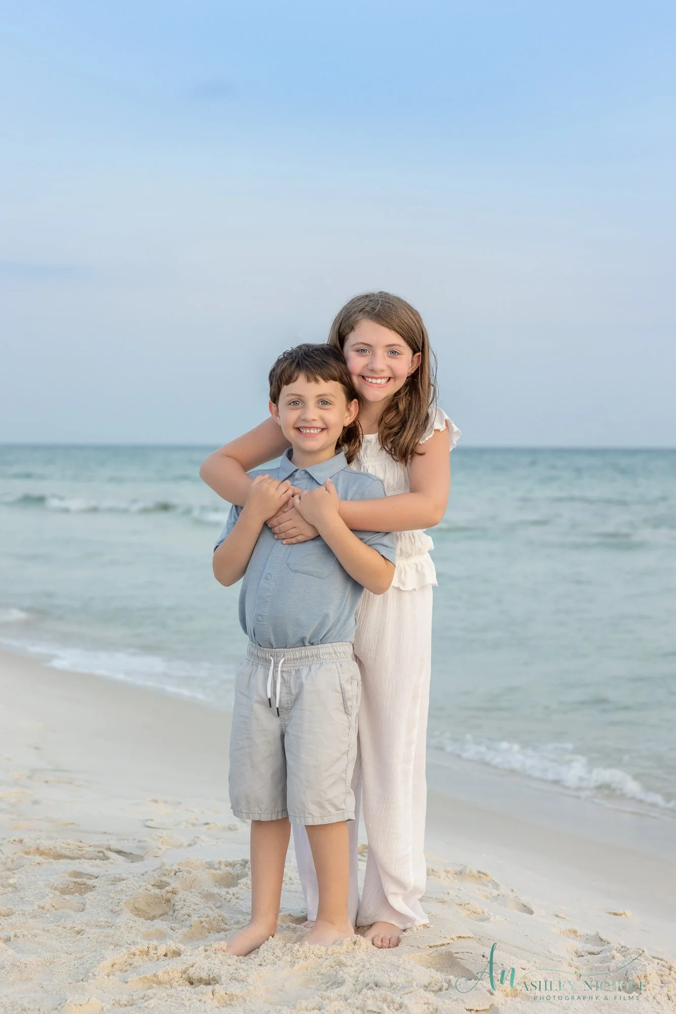Rosemary Beach Photographer ©Ashley Nichole Photography-17.jpg