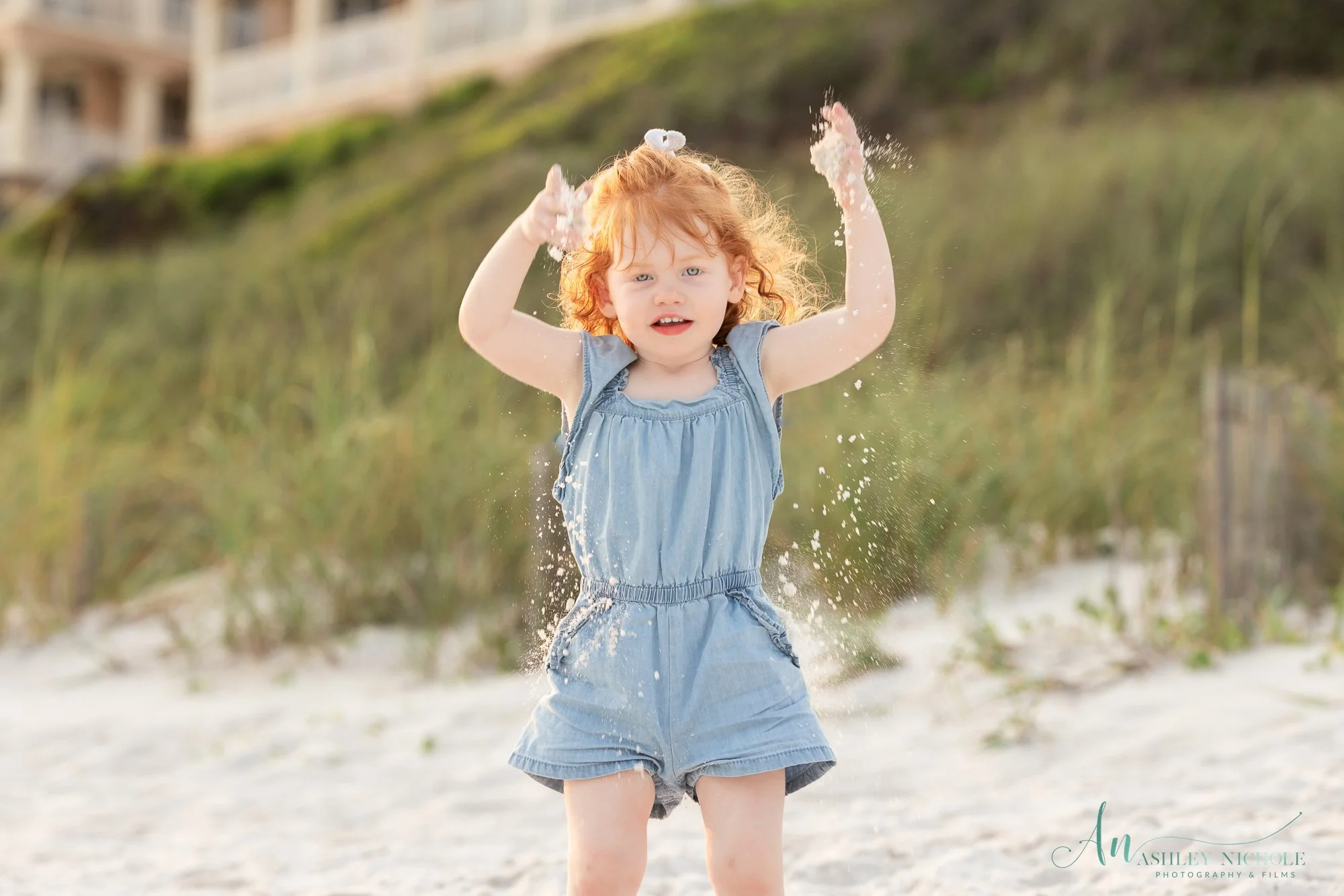 Rosemary Beach Photographer ©Ashley Nichole Photography-6.jpg