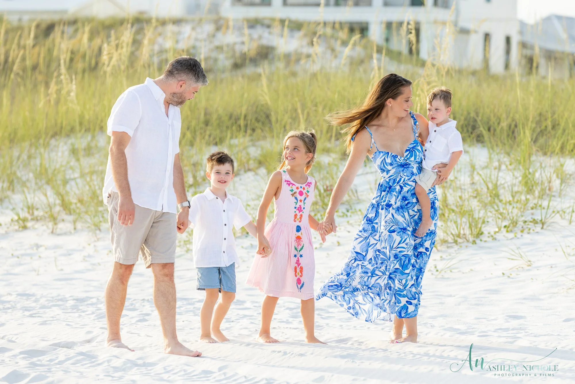 Inlet Beach Photographer ©Ashley Nichole Photography-4.jpg