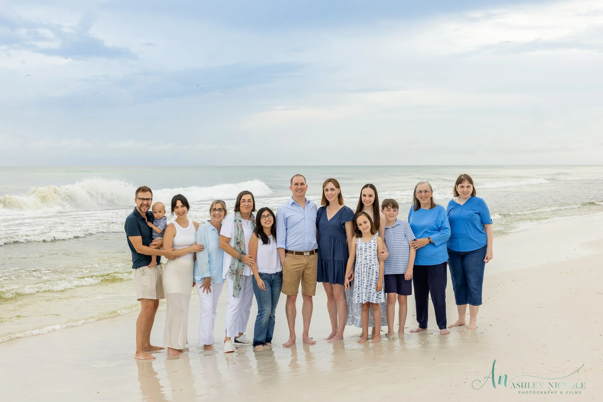 Blue Mountian Beach Photographer ©Ashley Nichole Photography-7.jpg