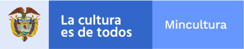 MinCultura.png