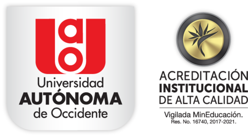UAO.png
