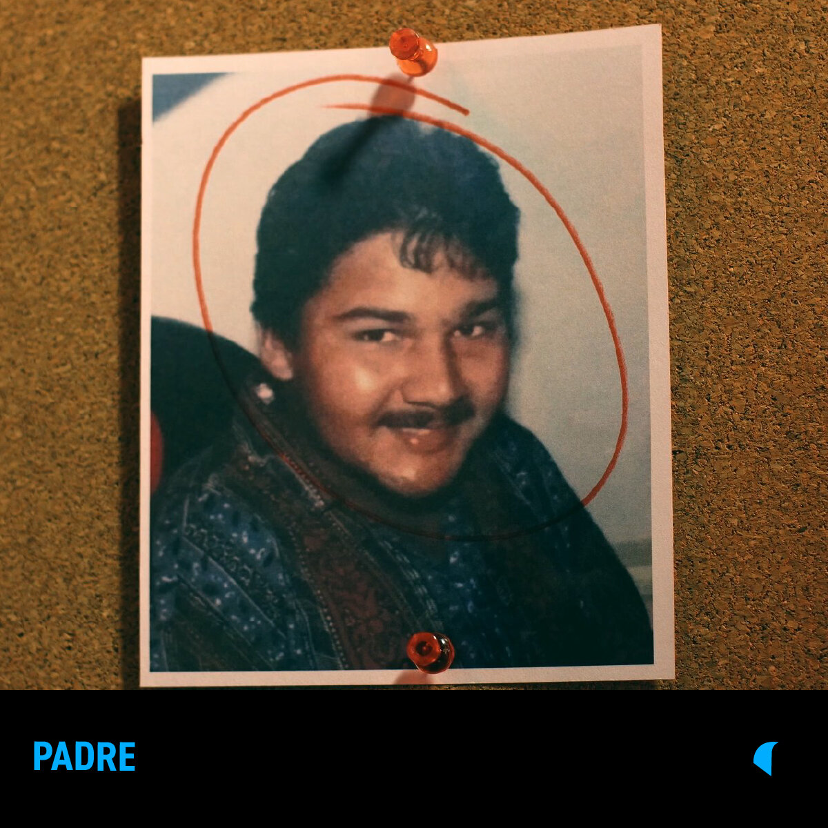 PADRE