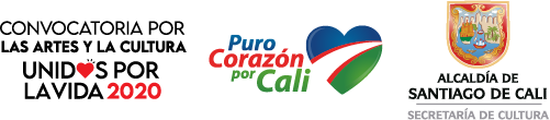 Secretaria@2x.png