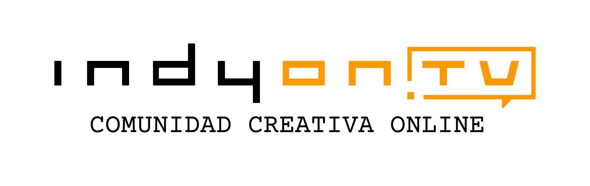 2 LOGO PRINCIPAL NEGRO.png