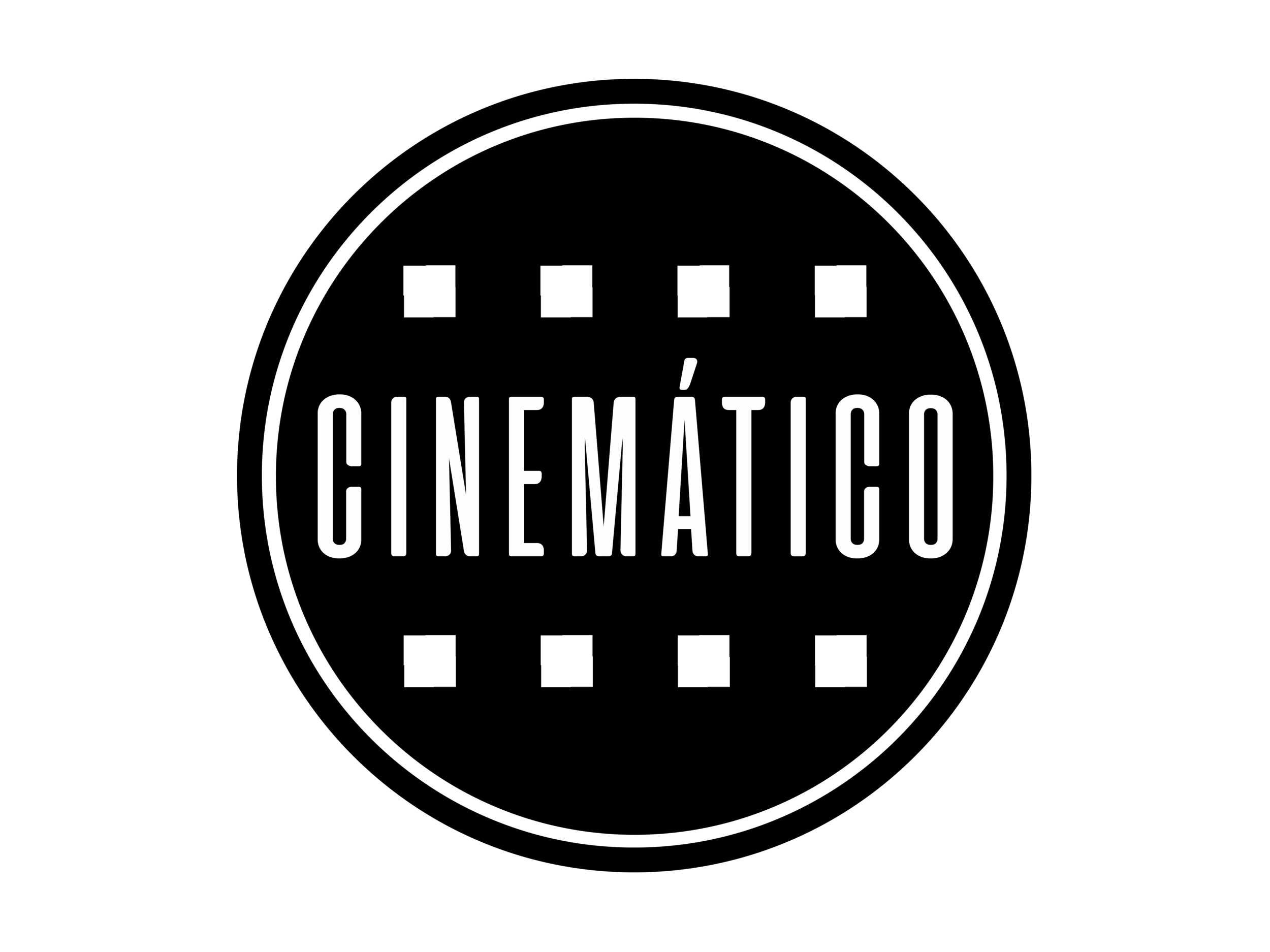 Cinematico.png