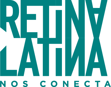 Retina@2x.png