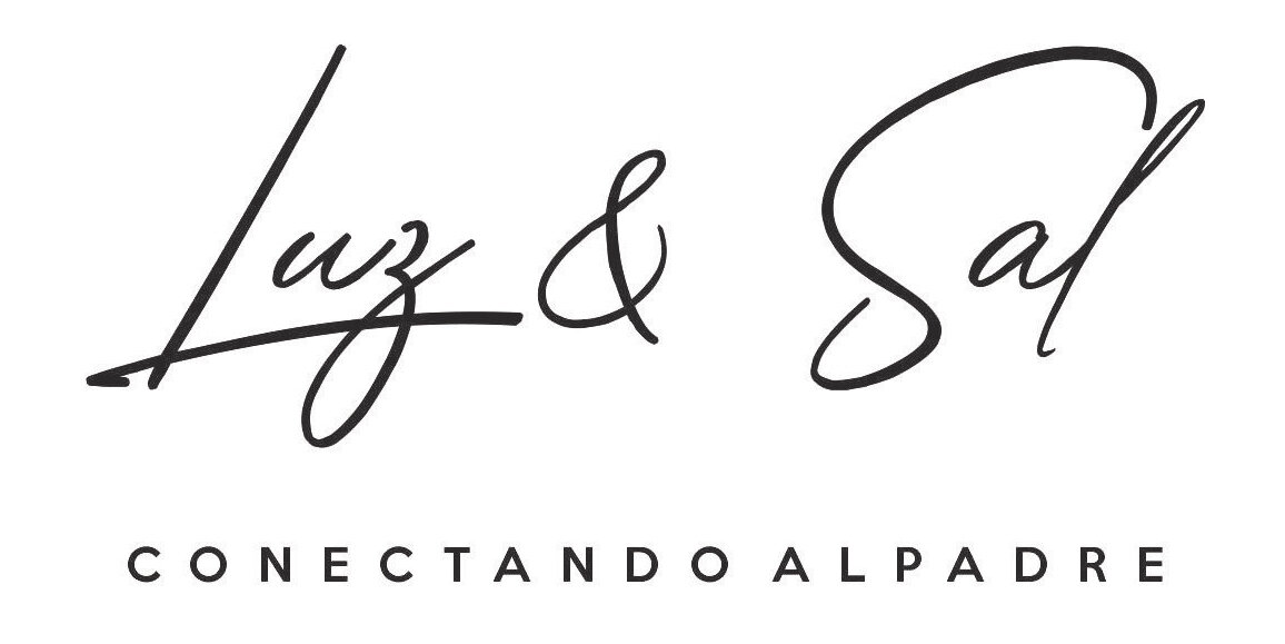 LOGO.jpg