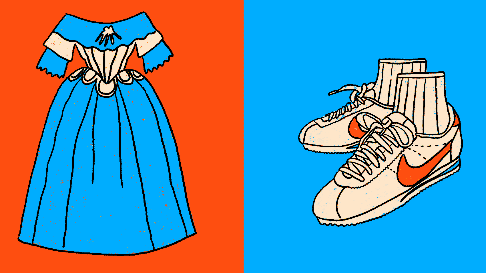 Vestuario.gif
