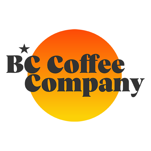 BC Coffee
