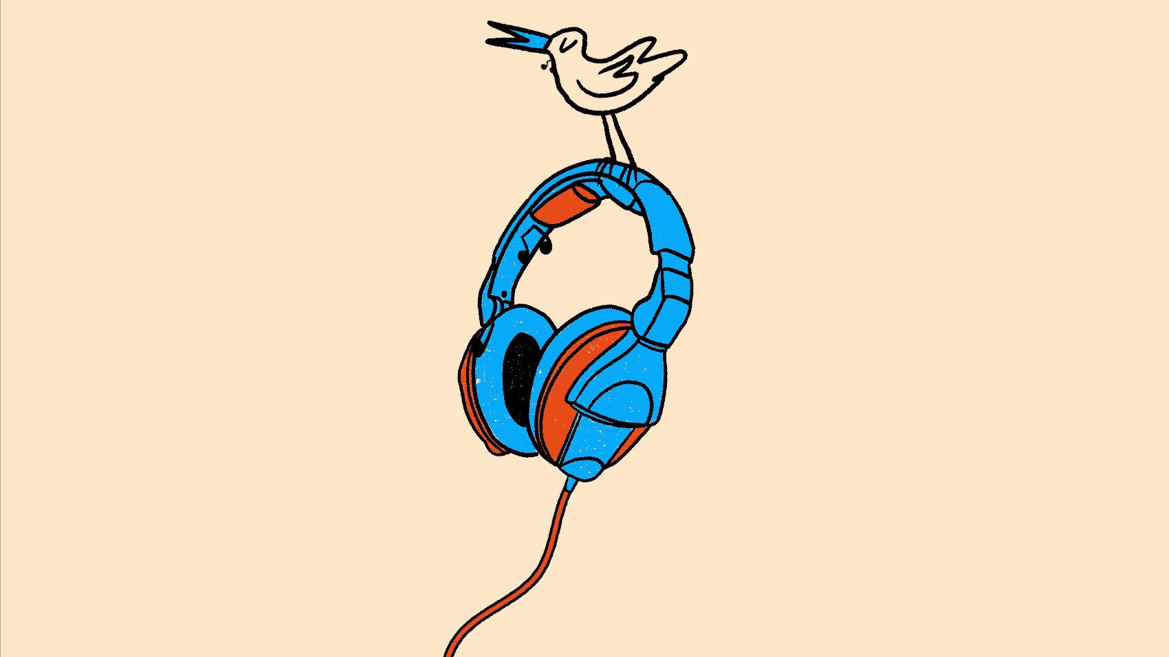 Sonido.gif