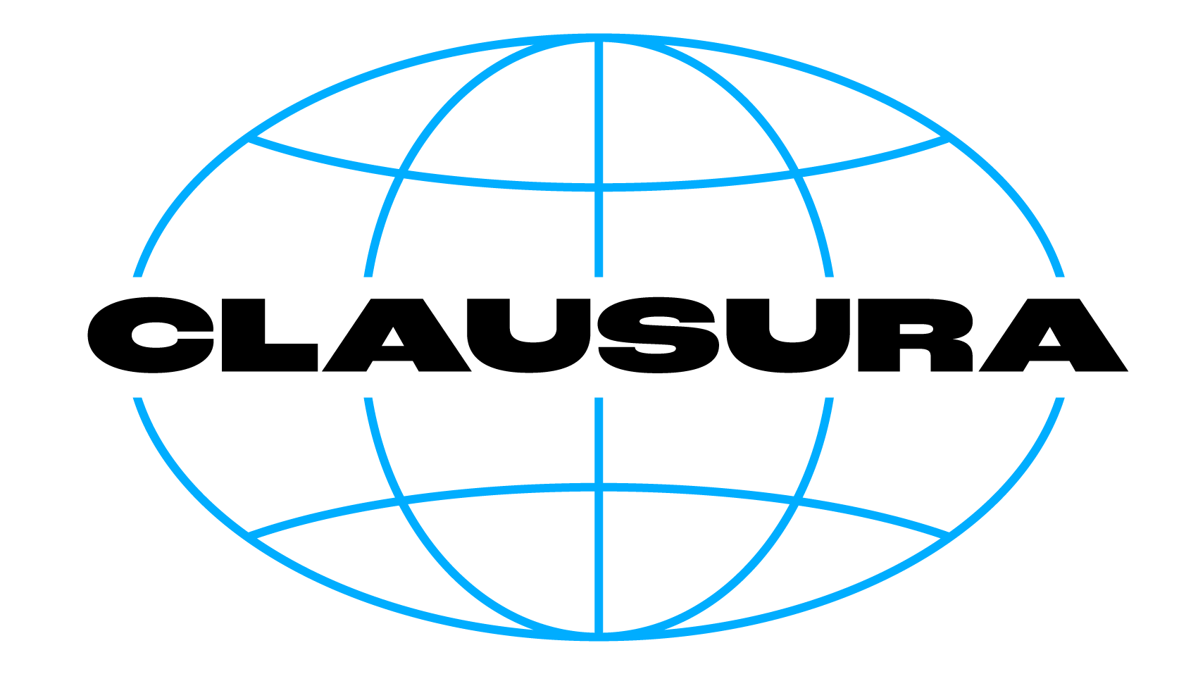 Clausura