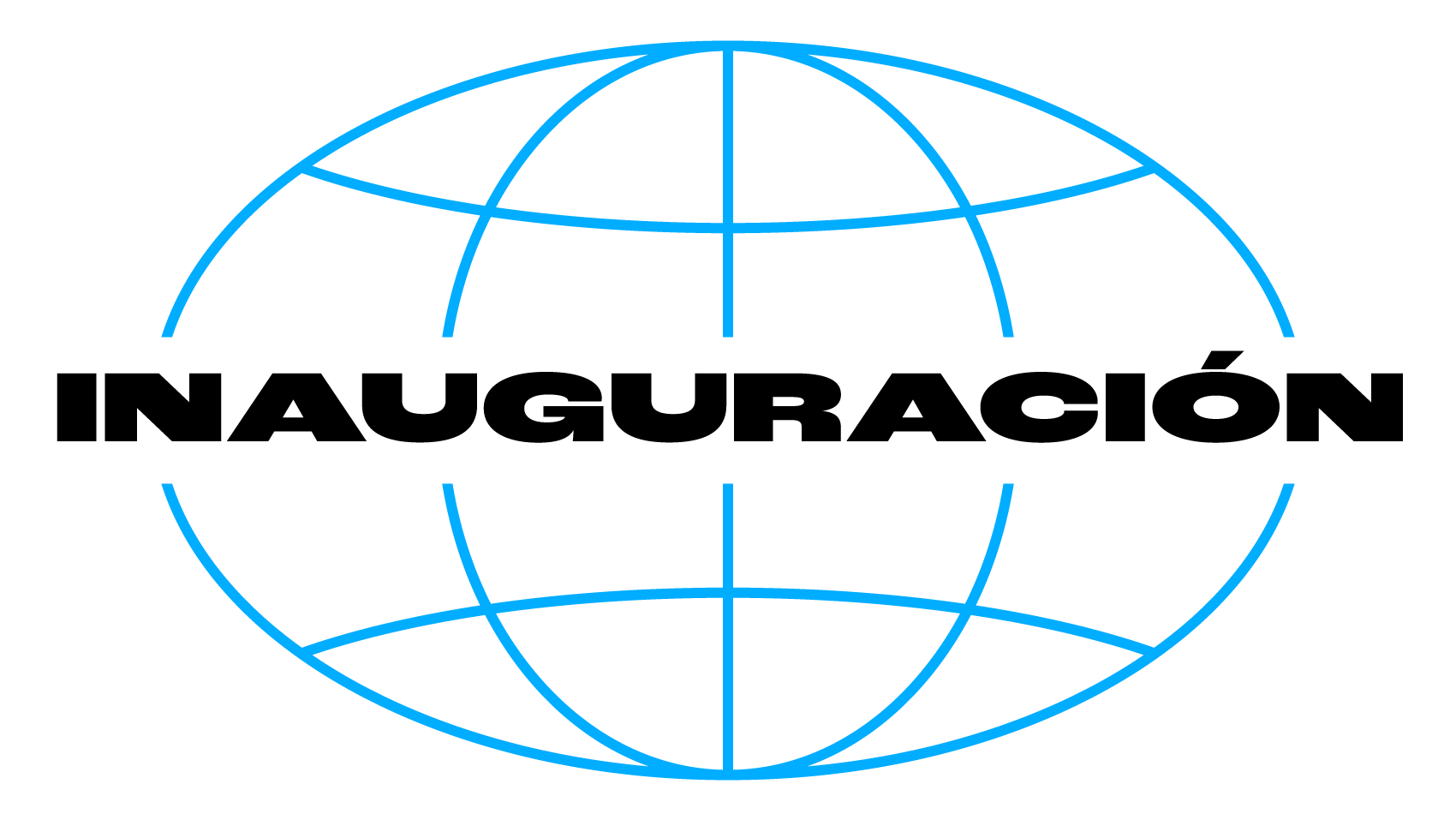 Inauguración