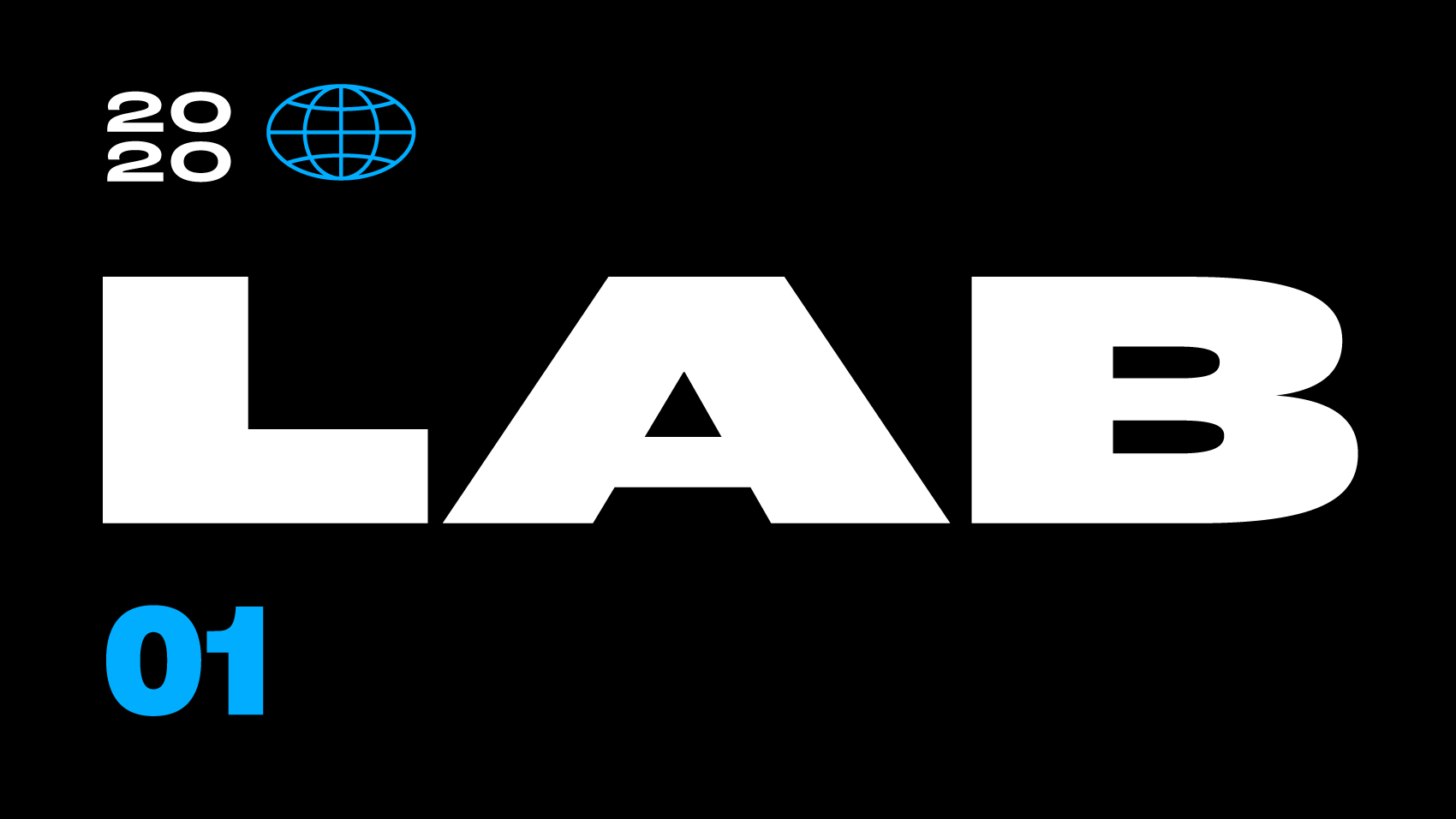 Laboratorio de guion