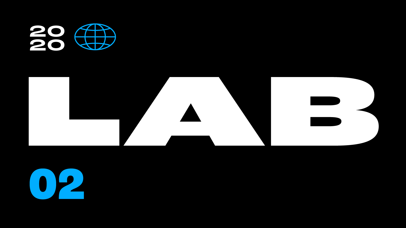 Lab_02.png