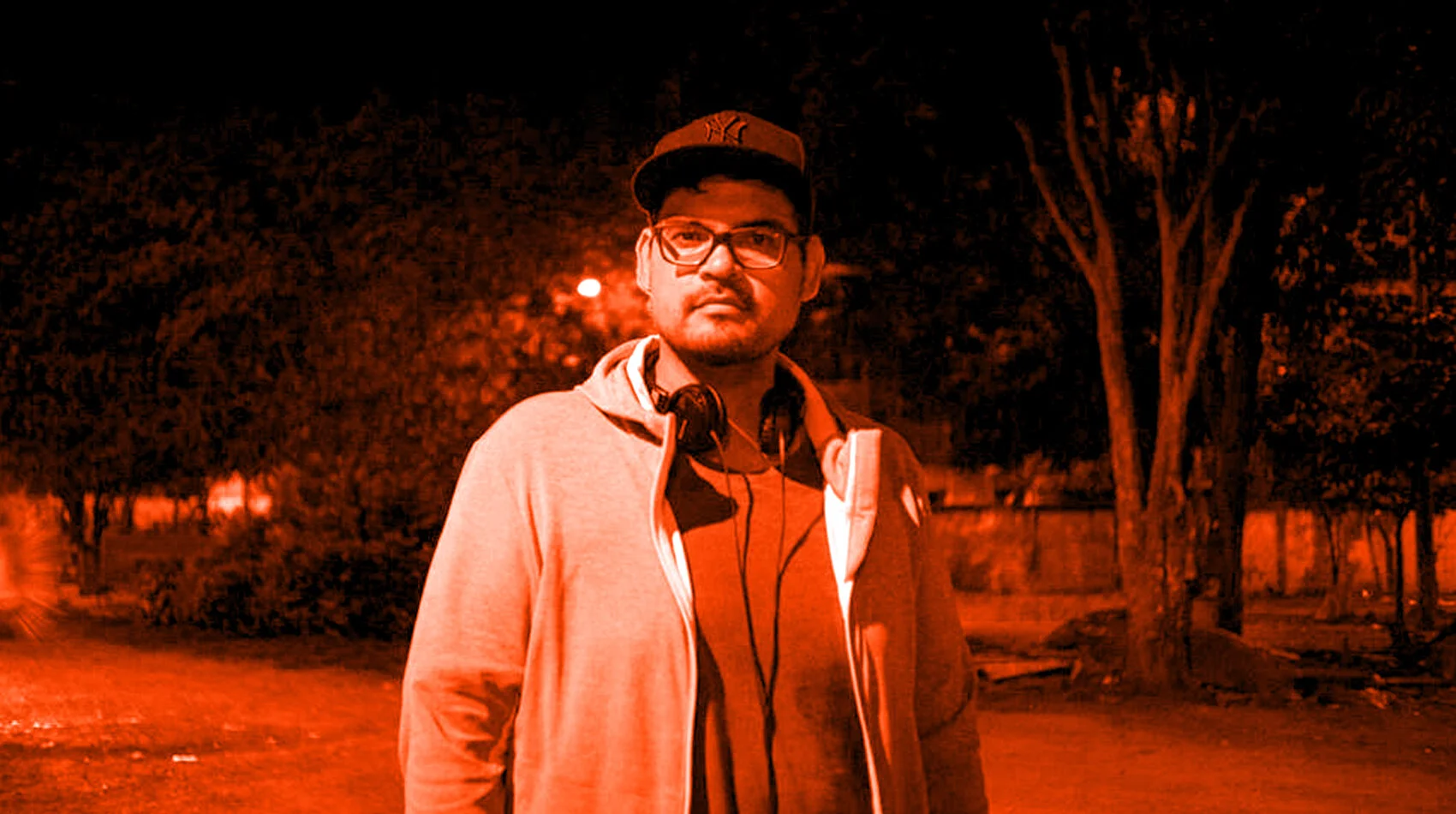 Invitado: Juan Felipe Chaverra